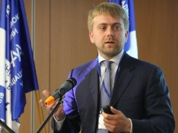  - tn1_0_15648900_1466372723_576712732638d.jpg