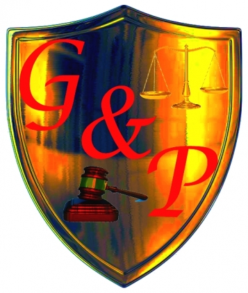  - tn1_0_15840900_1517822470_5a78220626b62.jpg