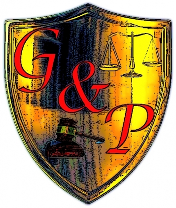  - tn1_0_16120000_1517825125_5a782c652765f.jpg