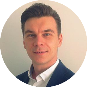  - tn1_0_16387400_1514362310_5a4355c6280a9.jpg