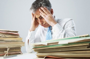  - tn1_0_17826500_1478730179_5823a1c32b909.jpg