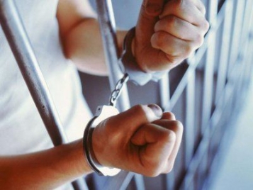  - tn1_0_17929000_1464418956_5749428c2bc9e.jpg