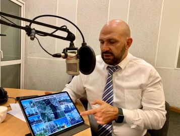  - tn1_0_18647600_1565244866_5d4bbdc22d8cb.jpg