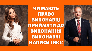  - tn1_0_19077600_1620314190_6094084e2e987.png