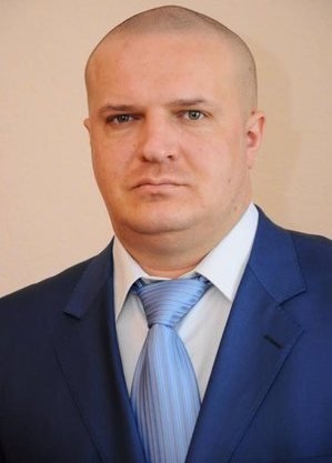  - tn1_0_19476400_1460673798_57101d062f913.jpg