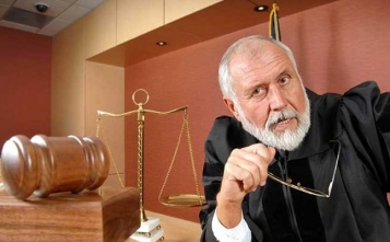  - tn1_0_22172100_1480857415_58441747362c4.jpg