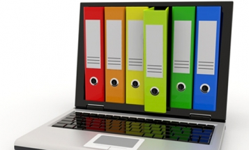  - tn1_0_22202600_1478096164_5819f52436406.jpg