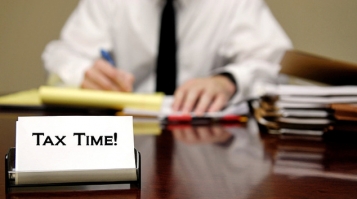  - tn1_0_22769400_1495203688_591eff6837a25.jpg