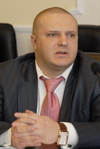  - tn1_0_24250500_1479134963_5829cef33b3f5.jpg