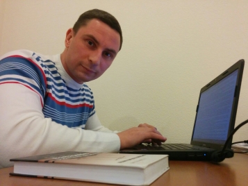  - tn1_0_24936200_1461662858_571f348a3ce5a.jpg