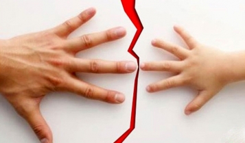  - tn1_0_24979400_1478471654_581fafe63d071.jpg