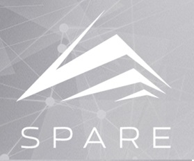  - tn1_0_25062200_1490171879_58d237e73d3a8.jpg