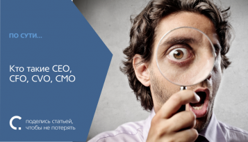  - tn1_0_25344800_1542435428_5befb2643de67.png