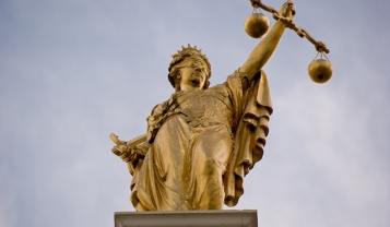  - tn1_0_25355500_1473241154_57cfe0423dea6.jpg