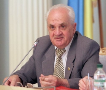  - tn1_0_25727200_1464104287_5744755f3ed3c.jpg