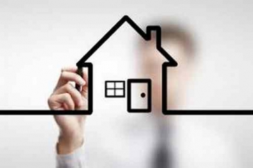  - tn1_0_26073500_1475923869_57f8cf9d3fac1.jpg