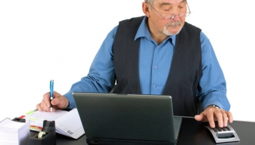  - tn1_0_27564600_1493460796_5904673c4356b.jpg