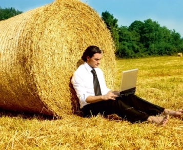  - tn1_0_28377400_1497336938_593f8c6a454de.jpg