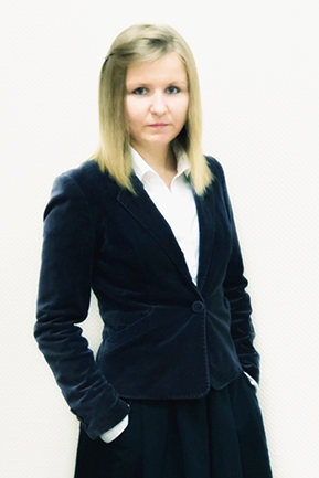  - tn1_0_28584100_1601489498_5f74ca5a45cef.jpg