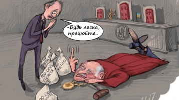  - tn1_0_28888300_1507102079_59d48d7f46905.jpg