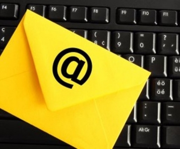  - tn1_0_29009600_1509313373_59f64b5d46daf.jpg