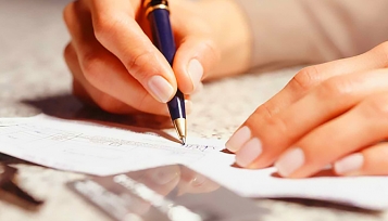  - tn1_0_29020700_1498040728_594a499846e52.jpg