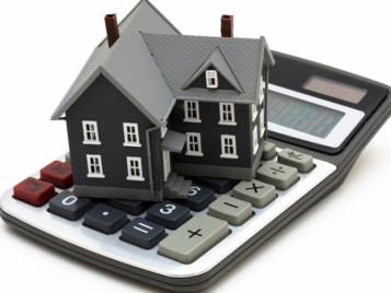  - tn1_0_32095300_1507791803_59df13bb4e662.png