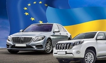  - tn1_0_32237400_1488805164_58bd5d2c4ebd7.jpg