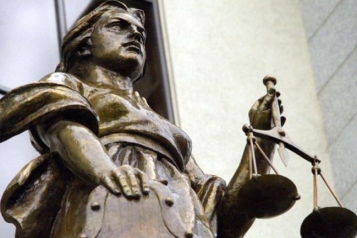  - tn1_0_32289200_1473105105_57cdccd14ed93.jpg