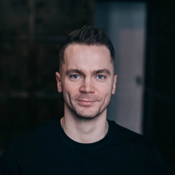  - tn1_0_32834800_1562845713_5d272211502fa.jpg