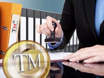  - tn1_0_33786500_1497899979_594823cb52858.jpg