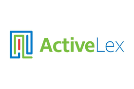  - tn1_0_33828600_1559815248_5cf8e450529bf.png