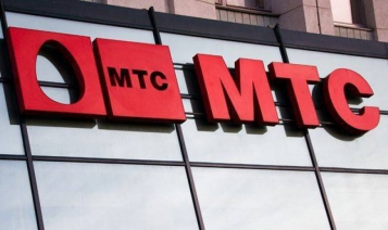  - tn1_0_34037600_1479907655_583599475321a.jpg