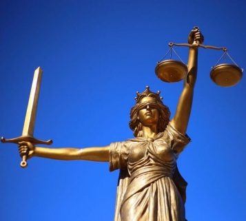  - tn1_0_34380400_1587023126_5e980d1653f54.jpg