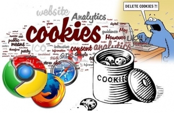  - tn1_0_34459000_1577292218_5e0391ba54262.jpg