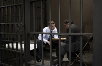  - tn1_0_34577700_1474460370_57e27ad2546f2.jpg