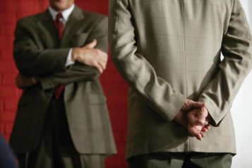  - tn1_0_35173500_1477560868_5811ca2455e89.jpg