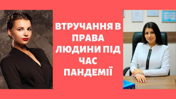  - tn1_0_35329300_1585316109_5e7e010d5645b.png