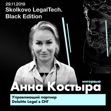  - tn1_0_35745500_1568623668_5d7f4c34574b1.png