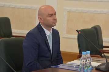  - tn1_0_35800400_1532786614_5b5c77b657800.jpg