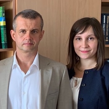  - tn1_0_36225600_1617179948_6064352c587b2.jpg