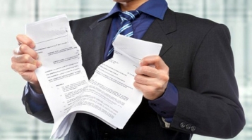  - tn1_0_36569100_1543945385_5c06bca9594de.jpg