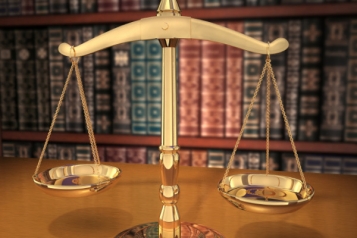  - tn1_0_36872800_1480158134_58396bb65a106.jpg