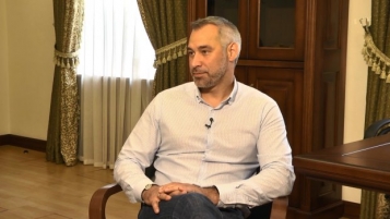  - tn1_0_37076700_1565177800_5d4ab7c85a8c0.jpg