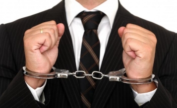  - tn1_0_37852200_1480425780_583d81345c746.jpg