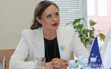  - tn1_0_37958000_1481221757_5849a67d5cb6b.jpg