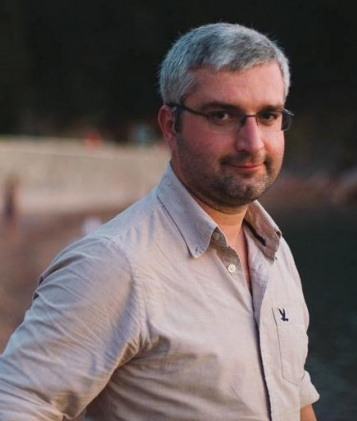  - tn1_0_38016700_1534960360_5b7da2e85cd65.jpg