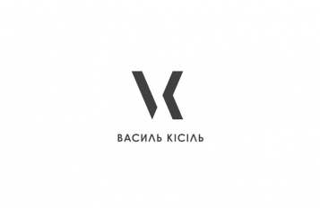  - tn1_0_38871900_1529316520_5b2784a85ef0e.jpg