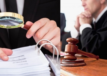  - tn1_0_38929400_1488758714_58bca7ba5f12f.jpg