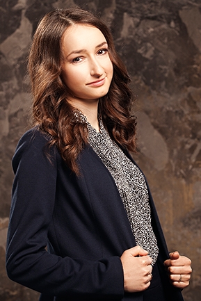  - tn1_0_39746500_1587543734_5e9ffeb6610ed.jpg